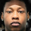 Zaquin Moses